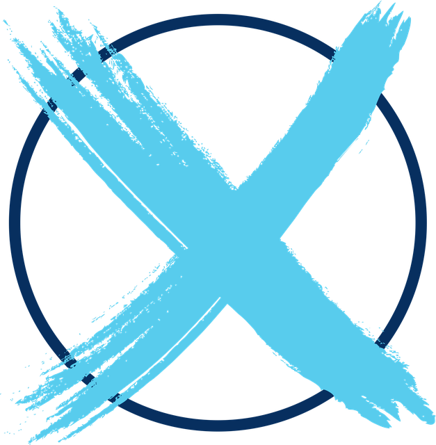 Channel logo